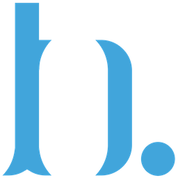 Bluem_logo